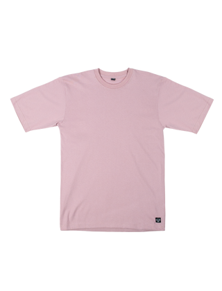 HAMP WOODROSE TEES