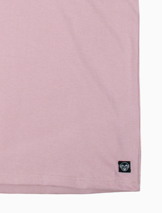 HAMP WOODROSE TEES