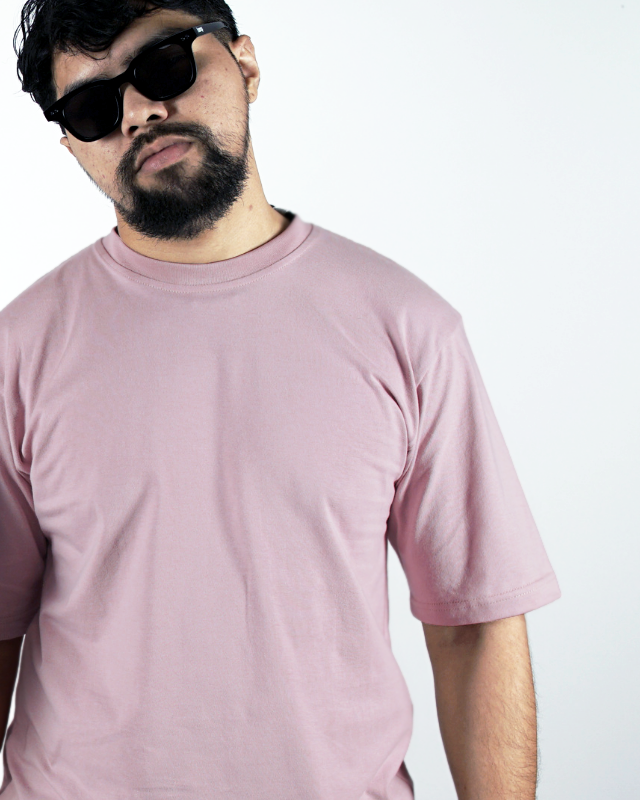 HAMP WOODROSE TEES